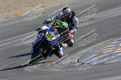 media/Oct-19-2024-CVMA (Sat) [[7df39c5a0d]]/Race 10-Amateur SS MW (Holeshot)/